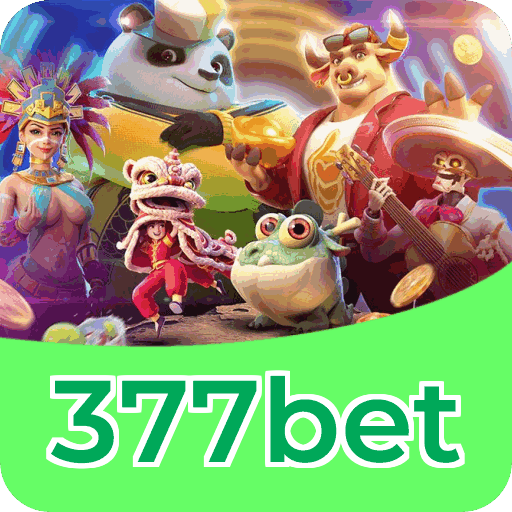 Lottery Clássica na 377bet
