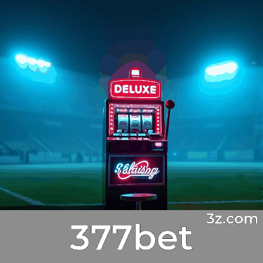 Maximize Promoções e Potencialize Recompensas na 377bet