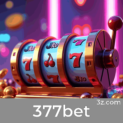 377bet Data Lab: Análise Científica para Apostas Esportivas