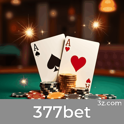 377bet Data Lab: Análise Científica para Apostas Esportivas