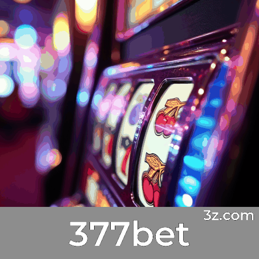 377bet Bônus: Estratégias Inteligentes para Ganhos Reais