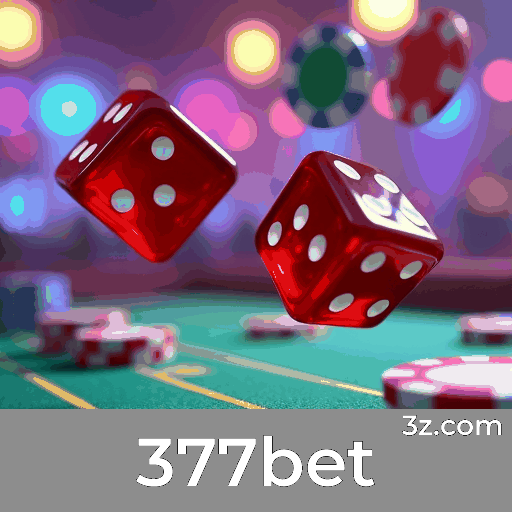 377bet Bônus: Estratégias Inteligentes para Ganhos Reais