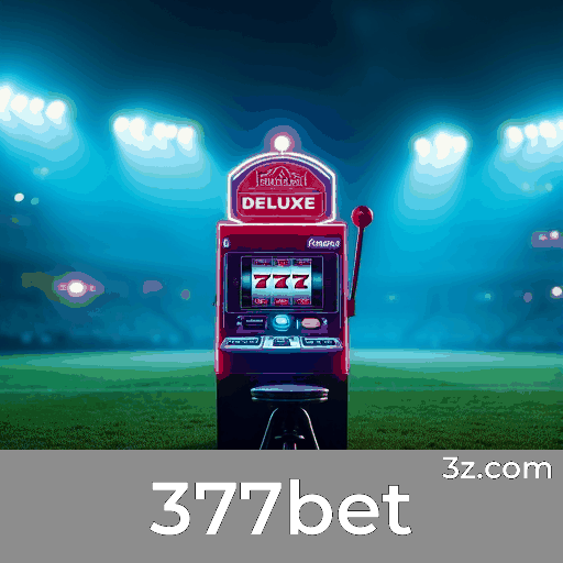 377bet Bônus: Estratégias Inteligentes para Ganhos Reais