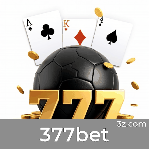 377bet Data Lab: Análise Científica para Apostas Esportivas