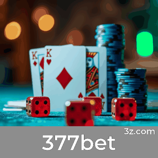 Desfrute dos Benefícios Exclusivos do 377bet