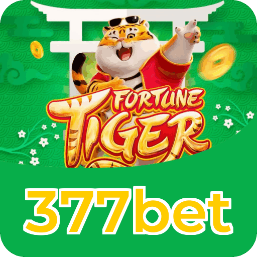 Bônus de Boas-vindas 377bet