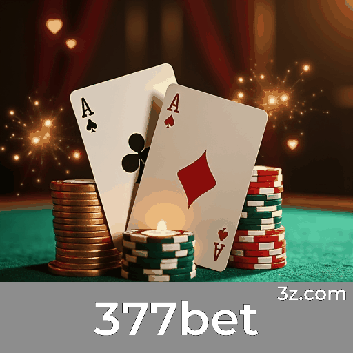 Desfrute dos Benefícios Exclusivos do 377bet