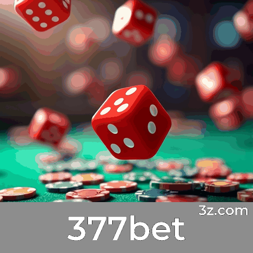 377bet Plataforma: Comunidade Vibrante e Interativa