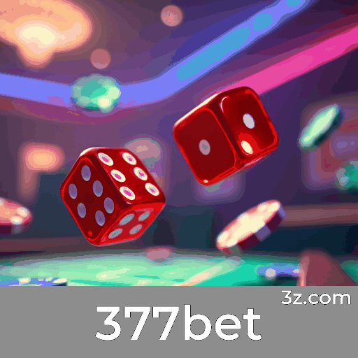 Melhore sua Experiência de Aposta com o App 377bet