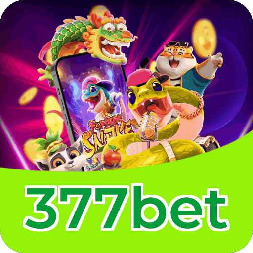 Download PC 377bet