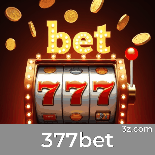 377bet: Experiência de Cassino Profissional e Imersiva