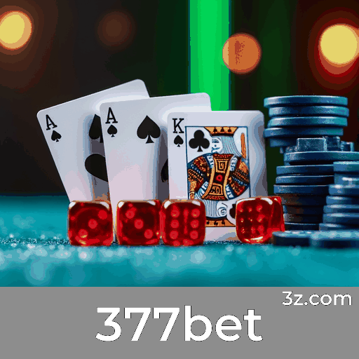 Desfrute dos Benefícios Exclusivos do 377bet