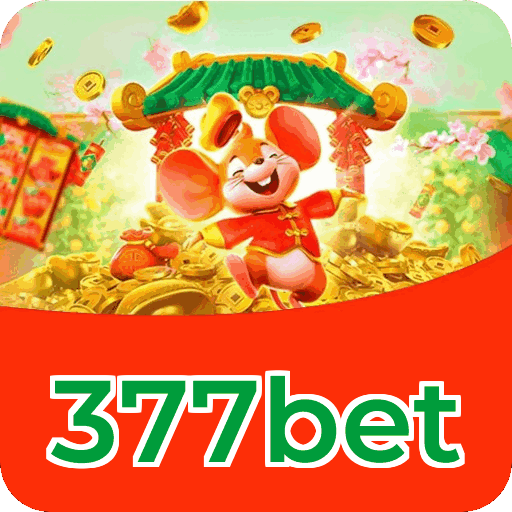 Blackjack ao vivo - Mesas VIP com dealers profissionais