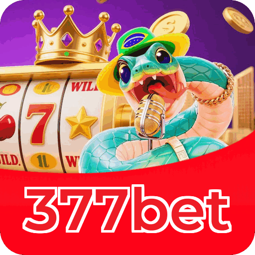 Baixar APK 377bet