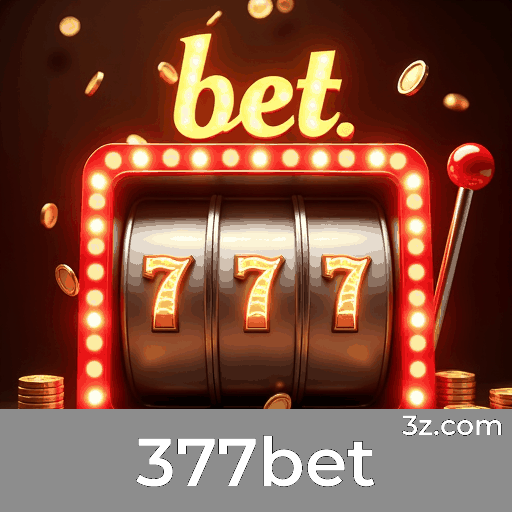 Melhore sua Experiência de Aposta com o App 377bet