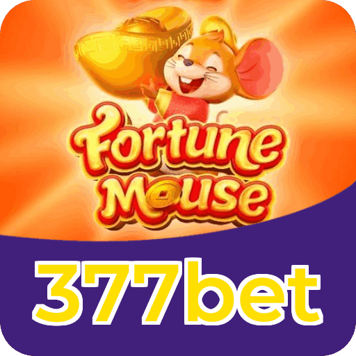 Cassino 24/7 disponível