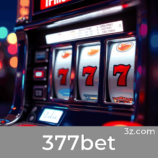 377bet Data Lab: Análise Científica para Apostas Esportivas